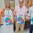 Carmona abre mañana su V Feria del Libro con el pregón de Paco Robles y un homenaje a la Generación Mediodía