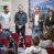 120 estudiantes participan en las Jornadas de Cultura Emprendedora de Mairena