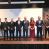 El Ayuntamiento de Tomares y CIRE entregan los VI Premios Excelencia Empresarial 2026