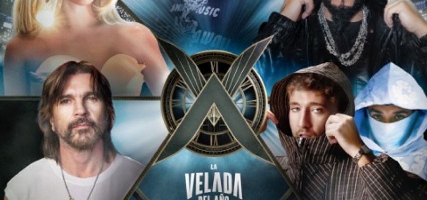 Bad Gyal, Juanes, Yandel, Lucho RK y La Pantera y el regreso de Anuel AA pondrán la nota musical al sábado 25 de julio en el Estadio La Cartuja