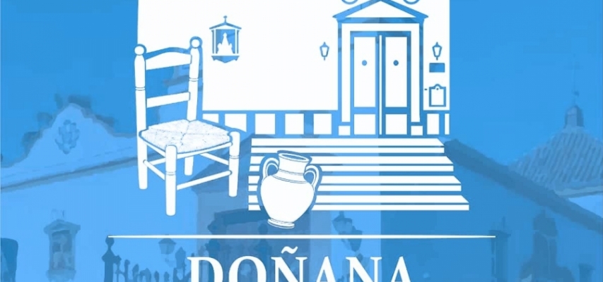 Pilas se convierte del 4 al 6 de Junio en el escaparate de la Doñana Sevillana con la celebración de 'Doñana, aventura y tradición'.erte