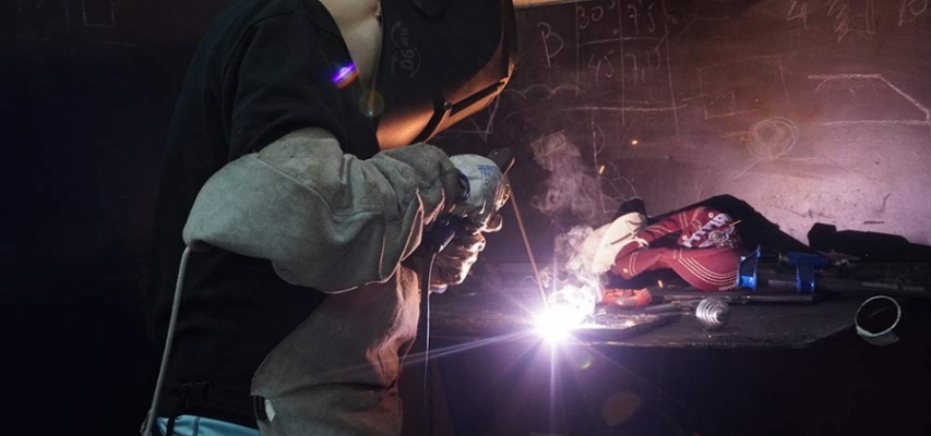 COMEGU cierra 2025 con un balance muy positivo y altas tasas de inserción laboral en sus cursos de formación