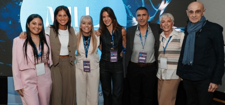 Argentina prepara su III Congreso MILL de longevidad tras un balance muy positivo de 2025