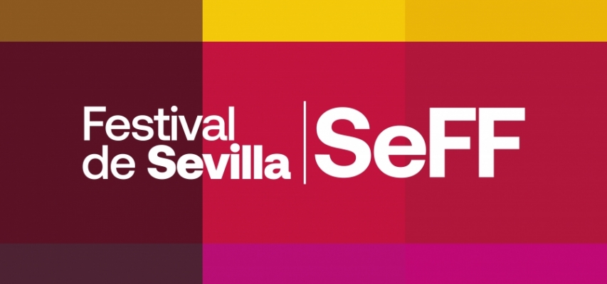 El Festival de Sevilla impulsa “ÍNSULA”, el primer mercado de guion dirigido exclusivamente a beneficiarios de las ayudas del ICAA