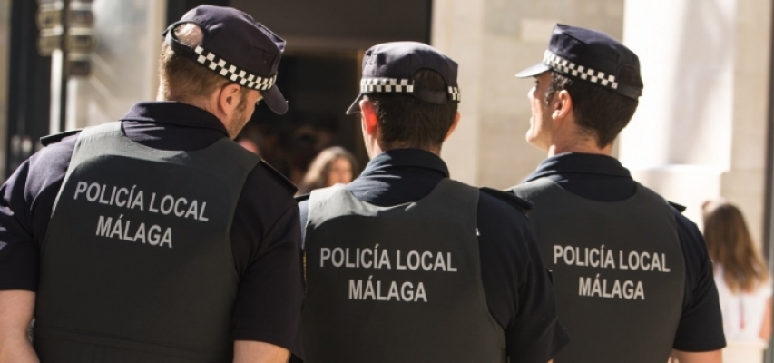 El auge de las oposiciones en Andalucía: por qué el Aljarafe se suma a la tendencia