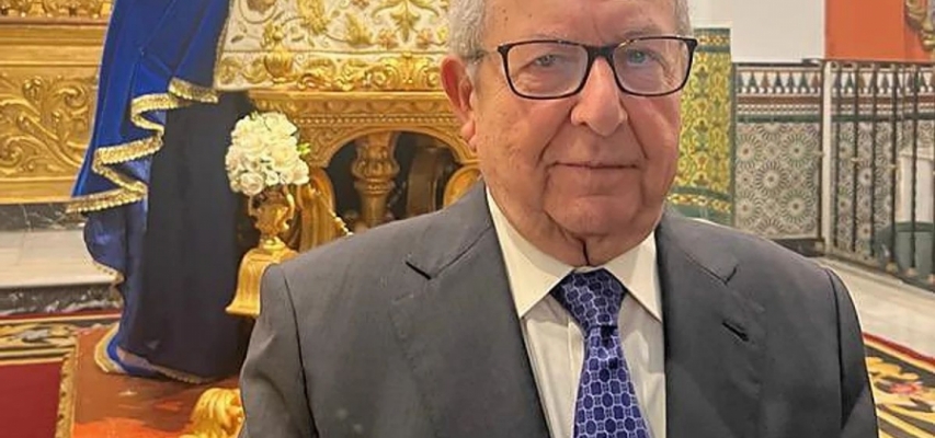 Francisco y David Arquillo continúan intentando un acuerdo que restituya su honor antes de optar por la vía judicial