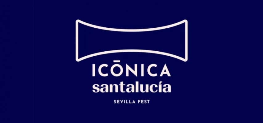 Icónica Santalucía Sevilla Fest refuerza su compromiso con la excelencia en la sostenibilidad y la conservación de la Plaza de España y del Parque de María Luisa