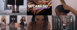Muchodeporte presenta el lunes su nueva apuesta informativa: El Cabildo con nombre de Mujer