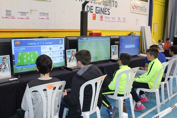 &lsquo;Japan Tour&rsquo; aterriza este  fin de semana en Gines