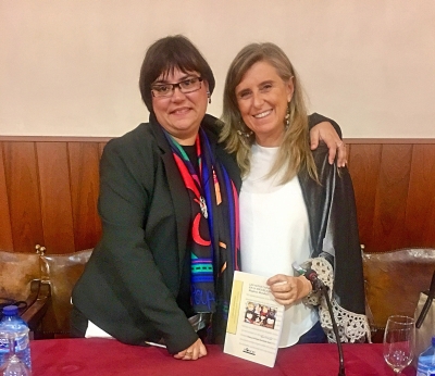 Magicus Mundus hace una apuesta por la Escuela Inclusiva y por ense&ntilde;ar jugando