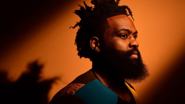 El Festival Internacional de Jazz de Gines se celebrar&aacute; los d&iacute;as 18 y 25 de noviembre