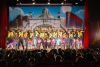 El Concurso de Agrupaciones Carnavalescas de Gines comienza este viernes 2 de febrero su fase preliminar