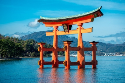 Las empresas sevillanas aprenden a optimizar su relaci&oacute;n comercial con Jap&oacute;n