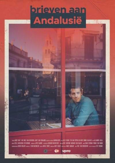 Premiada &ldquo;Cartas para Andaluc&iacute;a&rdquo;, la serie documental en la que colabora Correos