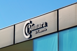 La C&aacute;mara de Comercio y el Ayuntamiento de Sevilla lanzan la Gu&iacute;a de Medidas de Igualdad para las Empresas