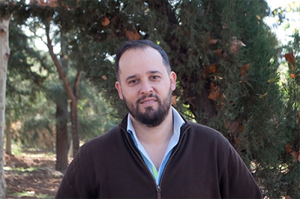 El PP negociar&aacute; con el alcalde (IU) los Presupuestos para no bloquear el Ayuntamiento