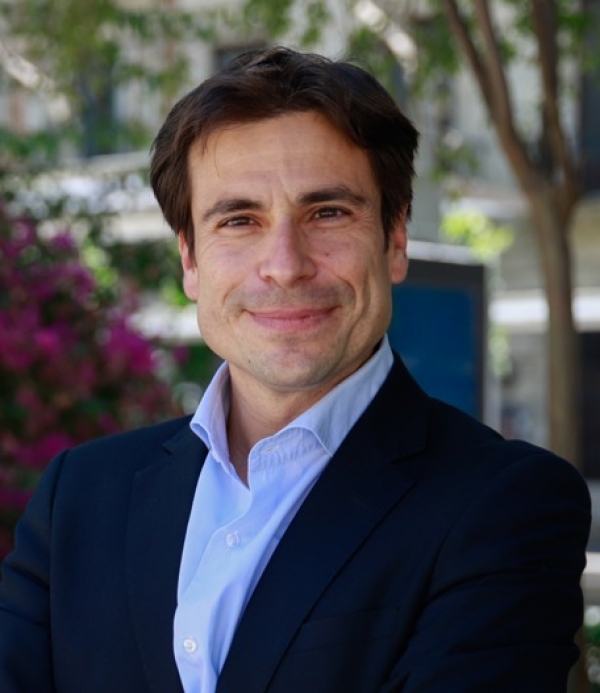 La inversi&oacute;n ferroviaria como condici&oacute;n de seguridad y estabilidad econ&oacute;mica