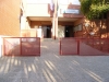 Finalizan las obras de los colegios de Castilleja de la Cuesta