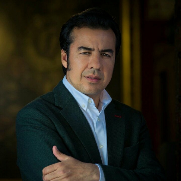 Villanueva del Ariscal dedica una calle al poeta Jos&eacute; Le&oacute;n