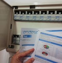 FACUA pide la paralizaci&oacute;n del cobro de hipotecas y cortes de suministros por impago