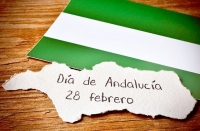 Espartinas homenajeará a los servicios esenciales el Día de Andalucía