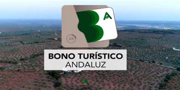 La Consejer&iacute;a pone en marcha una iniciativa para promover el turismo andaluz tras la crisis sanitaria