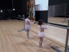 Nuevas adquisiciones para la Escuela de M&uacute;sica y Danza de Villanueva del Ariscal