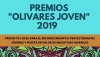 El Ayuntamiento de Olivares convoca la VII edici&oacute;n del premio anual "Olivares Joven"