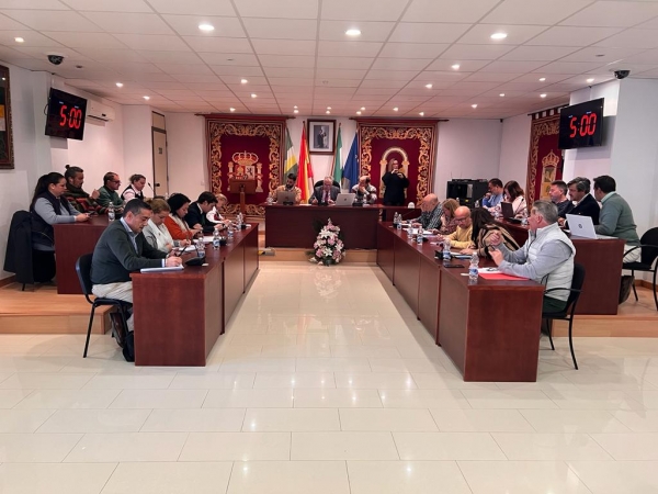 Bormujos reclama dos estaciones en la ampliaci&oacute;n de las l&iacute;neas 1 y 2 metro