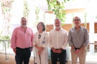 Mejoras en la atenci&oacute;n y alternativas al quir&oacute;fano, principales demandas de los pacientes con dolor cr&oacute;nico