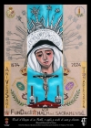 La exposici&oacute;n por el 450 Aniversario de la Hermandad Sacramental de Tomares ser&aacute; inaugurada este viernes, 24 de mayo, en el C&iacute;rculo Mercantil de Sevilla