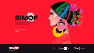 Dise&ntilde;adoras del Aljarafe triunfan en la XXIX edici&oacute;n del Simof