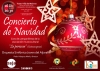 El Coro de Campanilleros "La Perezosa" y la Orquesta Sinf&oacute;nica Joven del Aljarafe ofrecen un concierto