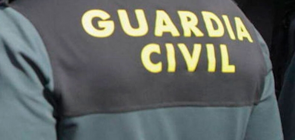 La Guardia Civil localiza en Coria del R&iacute;o a una mujer desaparecida