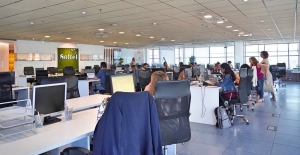SOLTEL recuerda la importancia de impulsar la econom&iacute;a circular eficiente ante el D&iacute;a Mundial del Medio Ambiente