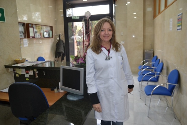 CRECER demuestra las ventajas de la rehabilitaci&oacute;n neurol&oacute;gica r&aacute;pida en el control de esf&iacute;nteres