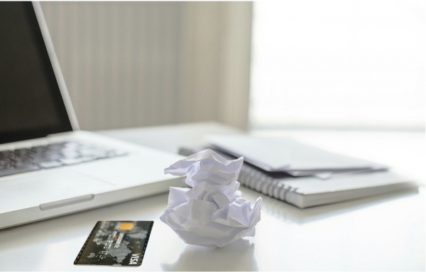 &iquest;C&oacute;mo resolver gastos imprevistos?