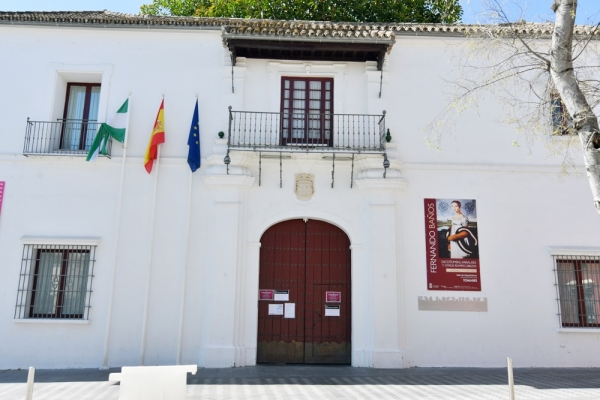 Tomares destinará casi 400.000 euros del Plan Contigo en ayudas a PYMES y autónomos para la creación de empleo y contratación laboral