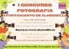 El Ayuntamiento de Almensilla convoca el I Concurso de Fotograf&iacute;a