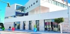 El Mercado Municipal de Abastos de La Algaba abrir&aacute; sus puertas, 23 a&ntilde;os despu&eacute;s