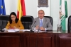 El Pleno de San Juan de Aznalfarache aprobó un presupuesto que «apuesta por las personas»