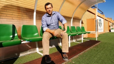 Bormujos ampl&iacute;a su oferta deportiva con 28 modalidades y adelanta el curso a septiembre