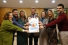 La Carrera Solidaria por el Autismo se celebrar&aacute; el 19 de marzo en Mairena