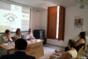 Coria del Río acoge un taller gratuito de la UIMP sobre la Internacionalización de empresas