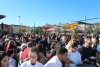 Gines conmemora el D&iacute;a de la Constituci&oacute;n con sus concursos de paellas, postres y dulces tradicionales
