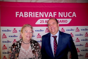 El Milagrito cumple 25 a&ntilde;os destacando su trayectoria de innovaci&oacute;n y &eacute;xito como empresa referente en Espa&ntilde;a
