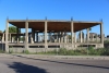 El Ayuntamiento de Gines insta al Gobierno a consignar en sus presupuestos el dinero necesario para construir el nuevo cuartel de la Guardia Civil