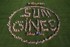 El Campus &ldquo;Sun Gines&rdquo; se consolida como la mejor herramienta para conciliar vida laboral y familiar en el municipio