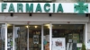 La Guardia Civil detiene a un hombre por sustraer un talonario de recetas y el sello de un m&eacute;dico en Mairena del Alcor