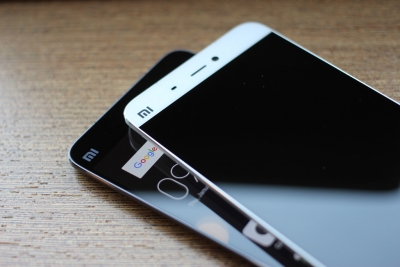 El triunfo fulminante de Xiaomi en Espa&ntilde;a